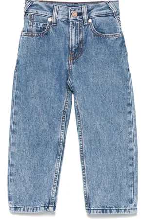Scotch&Soda The Pitch jeans