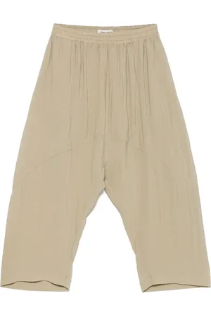 HENRIK VIBSKOV Frown trousers