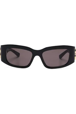 Balenciaga Bossy Cat sunglasses