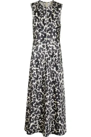 ULLA JOHNSON Lisbet dress