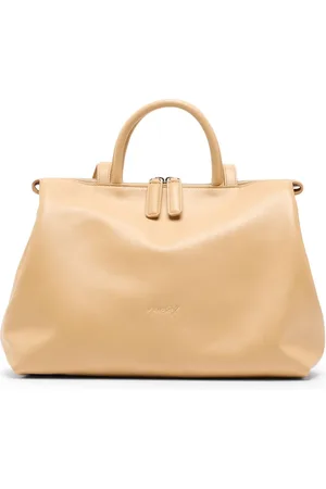MARSÈLL Borso tote bag