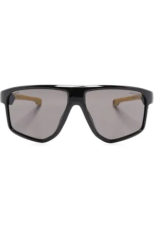 Carrera Oversize-frame sunglasses