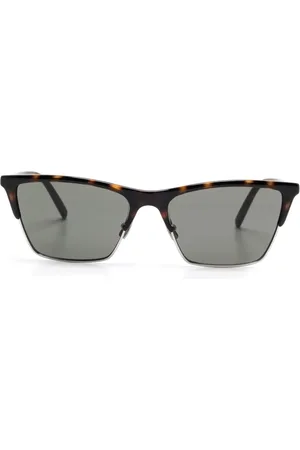 Saint Laurent SL 767 sunglasses