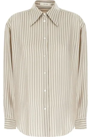 The Row Parave shirt