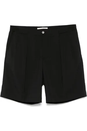 BRIGLIA Colvilles shorts