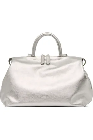 MARSÈLL Borso tote bag