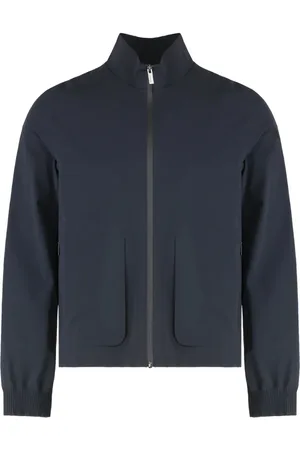 RRD Montecristo bomber jacket