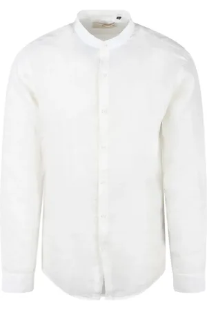 COSTUMEIN Linen shirt