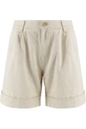Lois Saya shorts