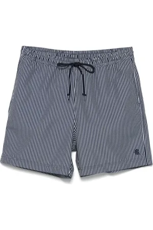 Carhartt Slater swim shorts