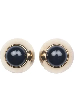 Julietta Bomb?? earrings