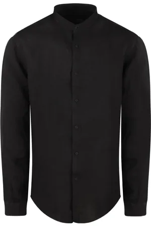COSTUMEIN Linen shirt