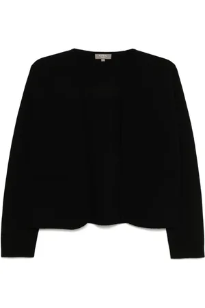N.PEAL Milano jacket