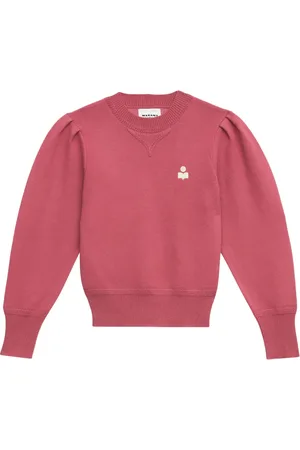 Isabel Marant Kelaya jumper