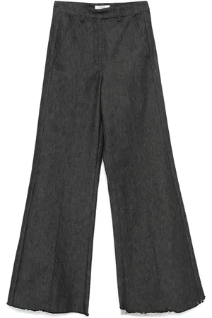 Dorothee Schumacher Pure Love jeans