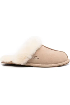 UGG Scuffette II slippers