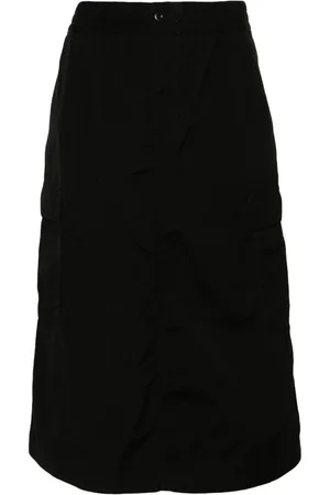 Carhartt Jet cargo skirt