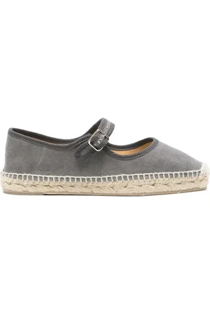 CASTA Padua espadrilles