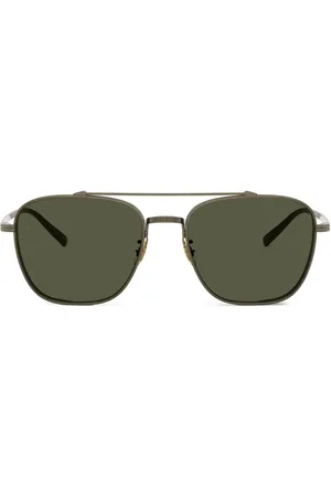 Oliver Peoples Avison sunglasses