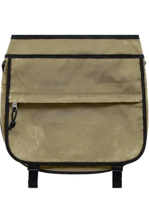 Balenciaga Bag