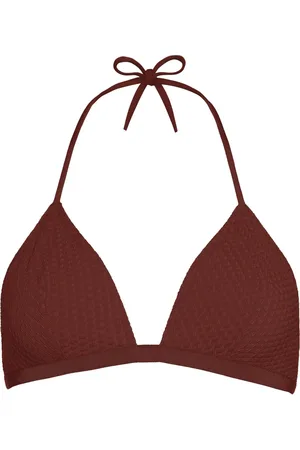 ERES Extra bikini top