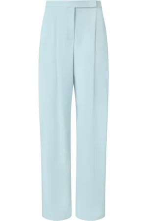 Pinko Tailored trousers