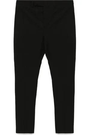 Rick Owens Astaires trousers