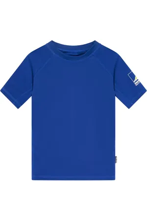 Molo Neptune T-shirt