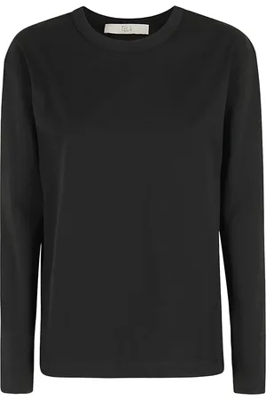 TELA Cotton T-shirt