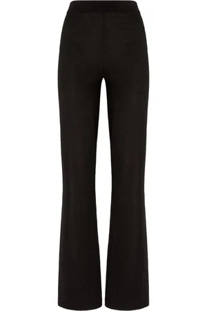 Missoni Flared trousers