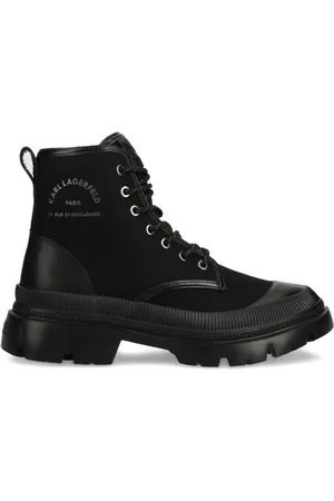 Karl Lagerfeld Trekka sneakers