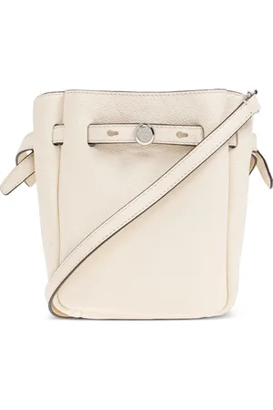 Tory Burch Small Romy cross body bag