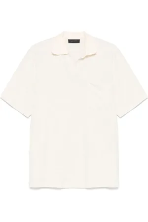 Sease Short-sleeve top