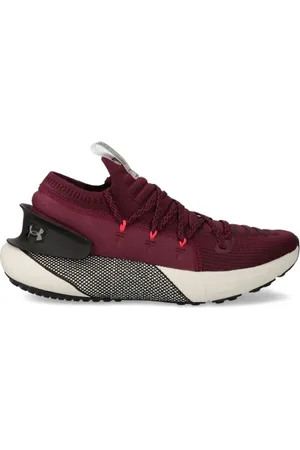 Under Armour Phantom 3 sneakers
