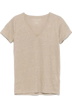 Majestic M??lange T-shirt