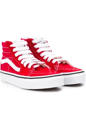 Vans Sk8-Hi sneakers