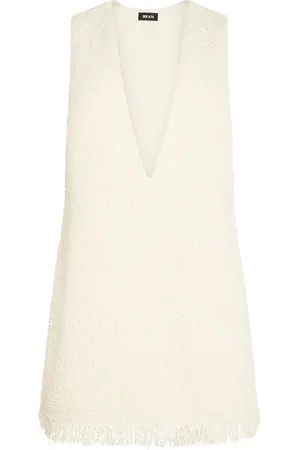 SER.O.YA Gav tank top