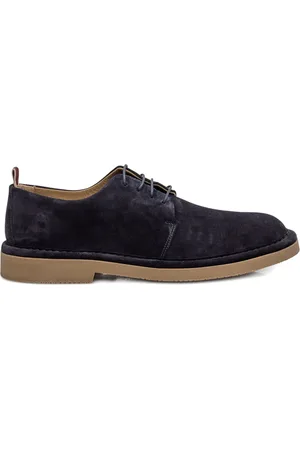 Sturlini Aru derby shoes