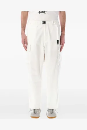 Manastash Flex Climber cargo trousers