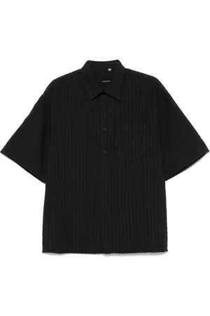 COSTUMEIN Eric shirt