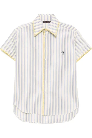 Chateau Deckchair shirt
