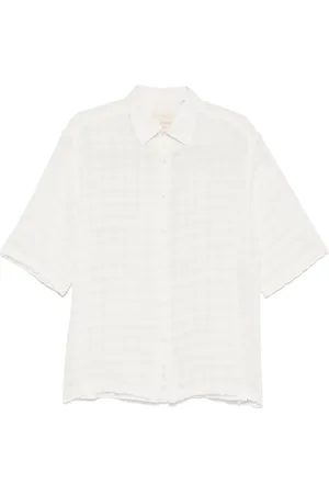 COSTUMEIN Eric shirt
