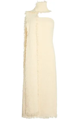 SER.O.YA Lott dress