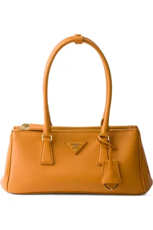 Prada Galleria tote bag