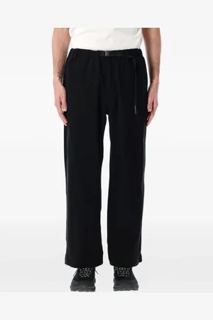 Manastash Flex Climber drawstring trousers