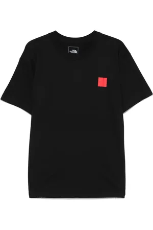 The North Face 40th Anniversary T-shirt