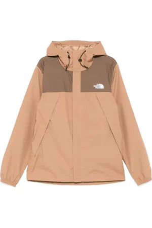 The North Face Antora jacket