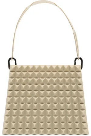 Touchless Prism bag