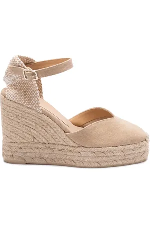 CASTA Chiarita espadrilles