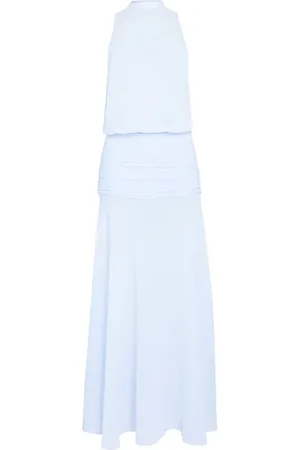 SER.O.YA Cherry dress